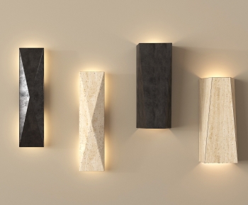 Modern Wall Lamp-ID:798042065