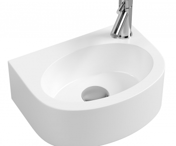 Modern Basin-ID:780931003