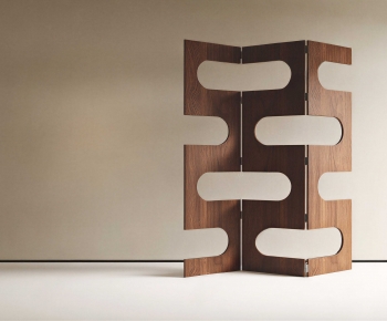 Modern Partition-ID:658796071