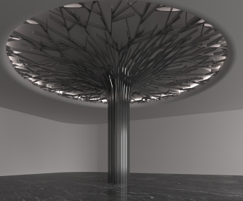 Modern Column-ID:659831056