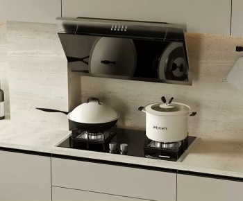 Modern -ID:949950931