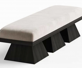 Modern Bench-ID:776254893