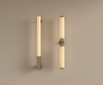 Modern Wall Lamp-ID:686990985