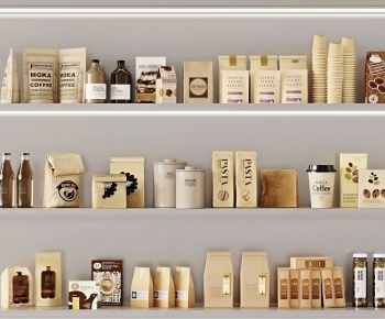 Modern Kitchenware-ID:646076926