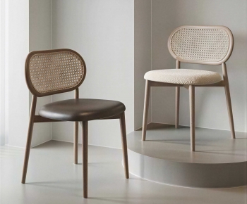 Modern Dining Chair-ID:407996895