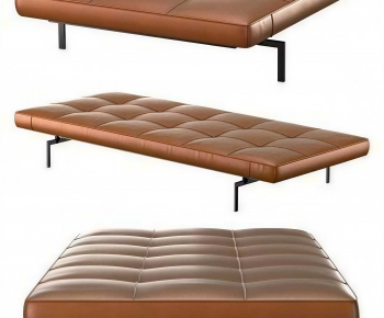 Modern Bench-ID:425501117