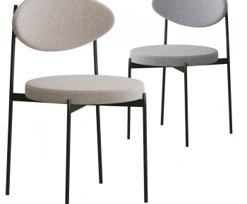 Modern Dining Chair-ID:667825945