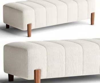 Modern Sofa Stool-ID:306152118