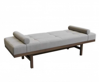 Modern Bench-ID:102219656