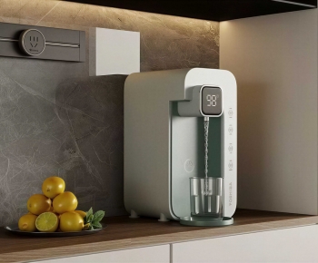 Modern Water Dispenser-ID:113723049