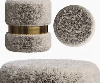 Modern Stool-ID:468869231