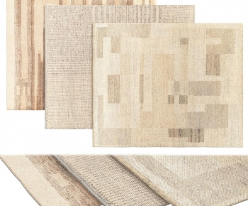 Modern The Carpet-ID:248603118