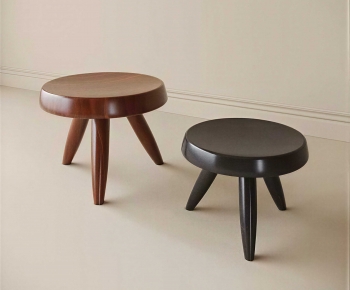 Modern Stool-ID:423028959