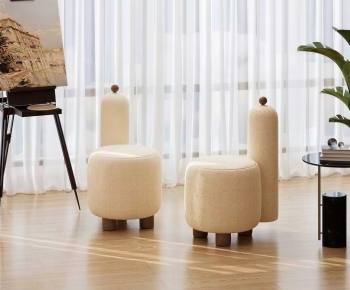 Modern Children Chair-ID:696676974