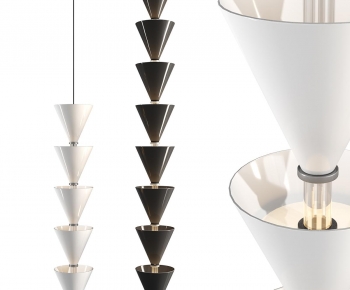 Modern Droplight-ID:620771888