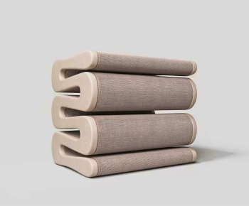 Modern Stool-ID:100998972