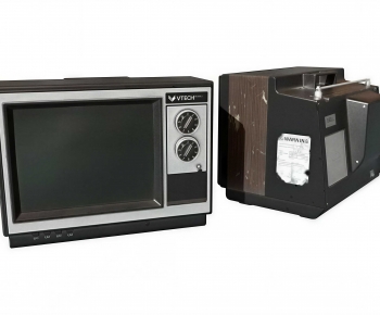 Retro Style -ID:524935967