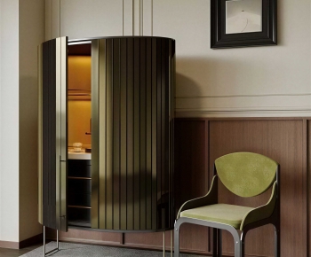 Modern Sideboard-ID:400559902