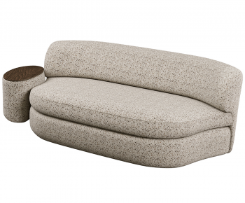 Modern A Sofa For Two-ID:628088003