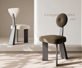 Modern Dining Chair-ID:764749187