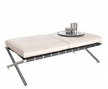 Modern Bench-ID:322987081