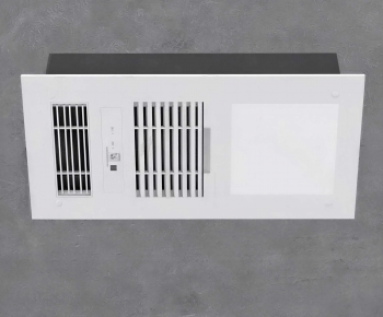 Modern Heating-ID:805879125