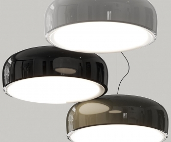 Modern Droplight-ID:318866978