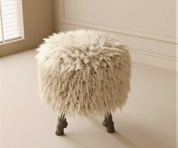 Modern Stool-ID:822848085