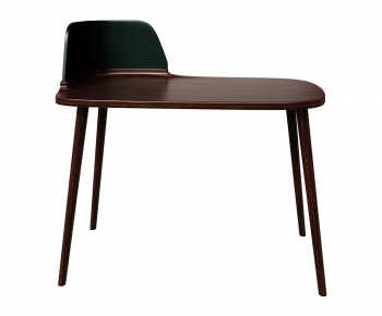 Modern Dresser-ID:818629988