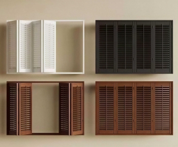 Modern Window-ID:899569036