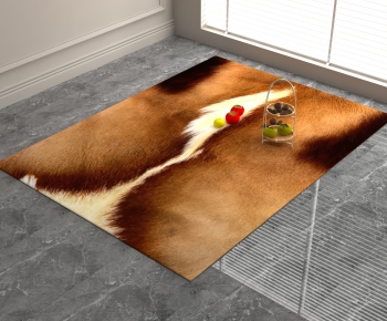 Modern Animal Fur-ID:530832058