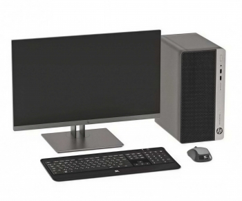 Modern Computer/Computer Screen-ID:443240883