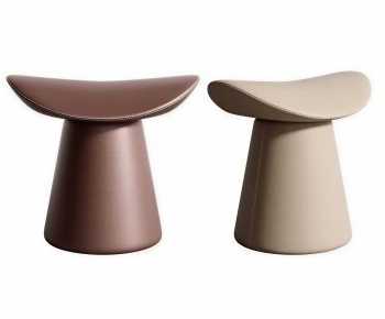 Modern Stool-ID:907171962