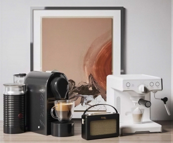 Modern Kitchenware-ID:841480979