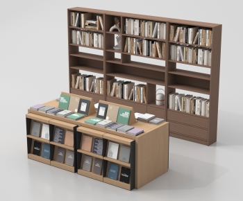 Modern Showcase-ID:194710973