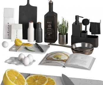 Modern Kitchenware-ID:587832932