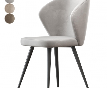 Modern Dining Chair-ID:909401892