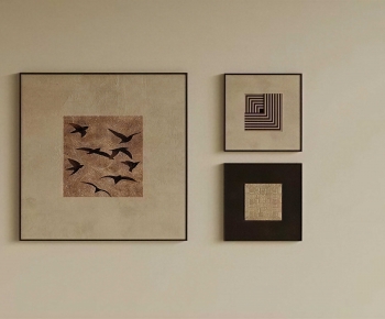 Modern Painting-ID:817188987