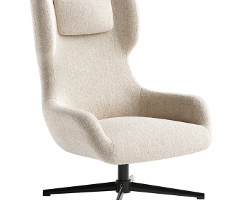 Modern Lounge Chair-ID:283848054