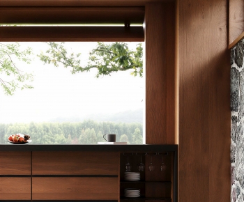 Modern Counter Bar-ID:625833036