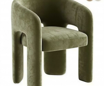 Modern Lounge Chair-ID:892471085