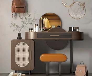 Modern Dresser-ID:325973038