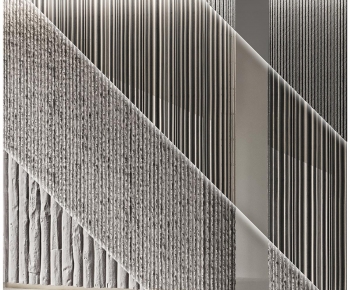 Modern TV Wall-ID:373948106