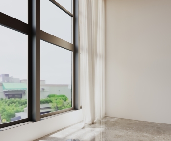 Modern Window-ID:881566052