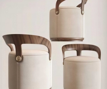 Modern Sofa Stool-ID:584387066