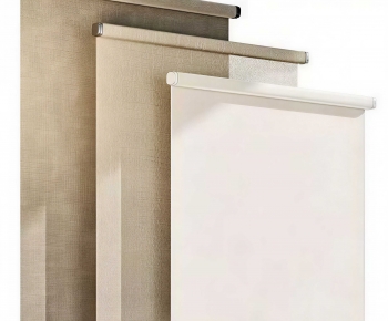 Modern Roller Shutters-ID:245259057