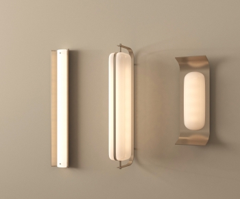 Modern Wall Lamp-ID:572912931