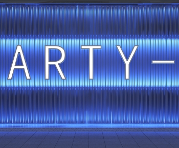 Modern TV Wall-ID:779841907