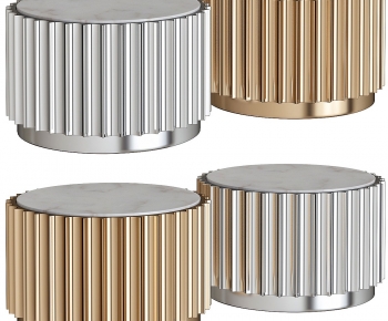 Modern Coffee Table-ID:660005098