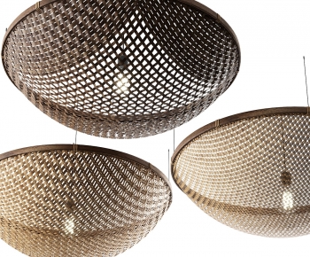 Modern Droplight-ID:132612942